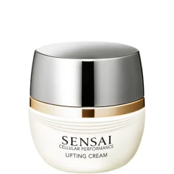 Hombre SENSAI Cellular Performance Lifting Cream