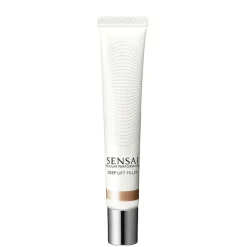 SENSAI Cellular Performance Lift Deep Filler