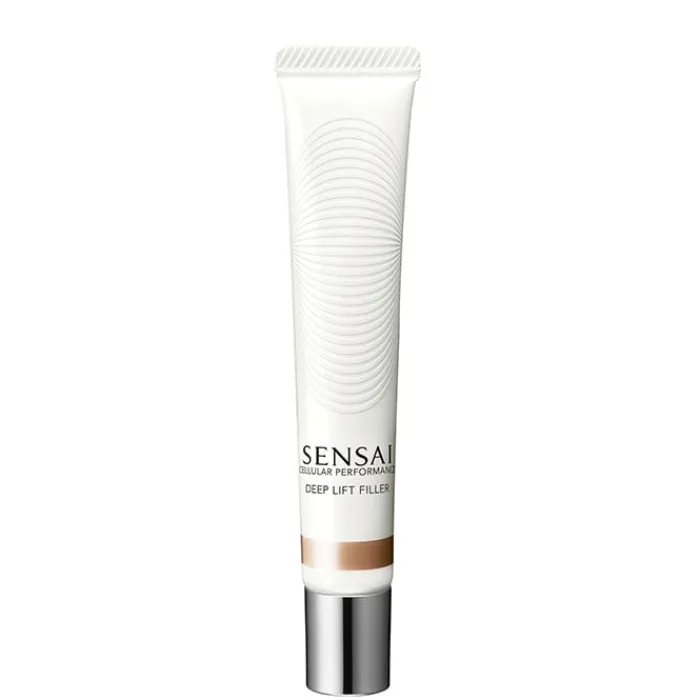 SENSAI Cellular Performance Lift Deep Filler