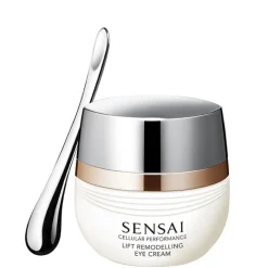 Hombre SENSAI Cellular Performance Lift Remodelling Eye Cream