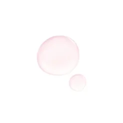 SENSAI Cellular Performance Lotion II (Moist)