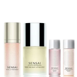 SENSAI Cellular Performance Throat and Bust Lifting Effect Estuche