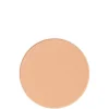SENSAI Cellular Performance Total Finish Foundation Recambio