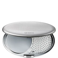 SENSAI Cellular Performance Total Finish Foundation Compact Case