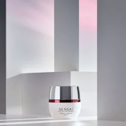 Hombre SENSAI Cellular Performance Wrinkle Repair Cream