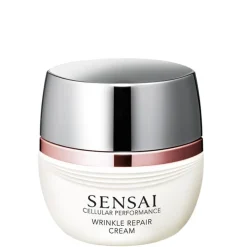 Hombre SENSAI Cellular Performance Wrinkle Repair Cream