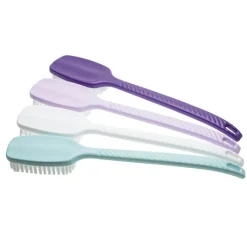 Bamar Cepillo Baño Color