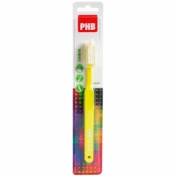 PHB Cepillo Classic Suave