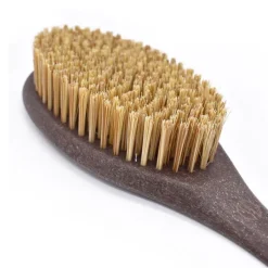 Beter Cepillo de Baño Coffe o Clock