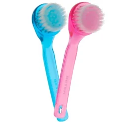 Beter Cepillo de Masaje Facial