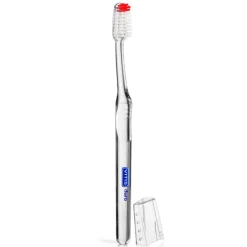 Vitis Cepillo Dental Duro