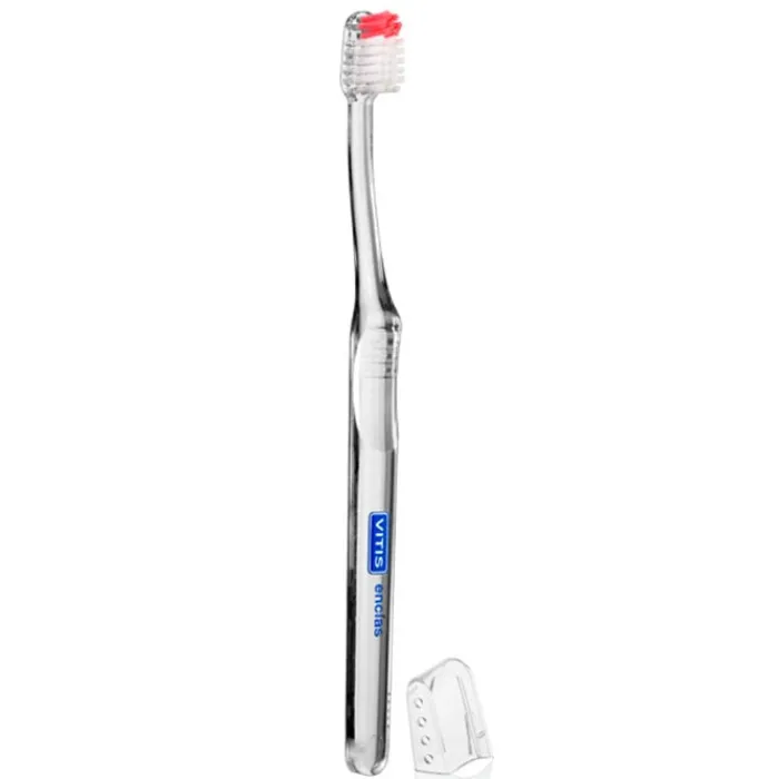 Vitis Cepillo Dental Encías
