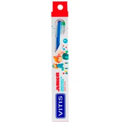 Vitis Cepillo Dental Junior