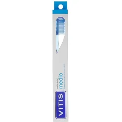 Vitis Cepillo Dental Medio