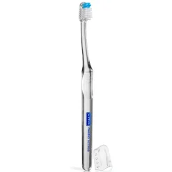 Vitis Cepillo Dental Medio Access