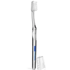 Vitis Cepillo Dental Orthodontic