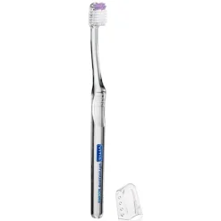 Vitis Cepillo Dental Ultrasuave Access