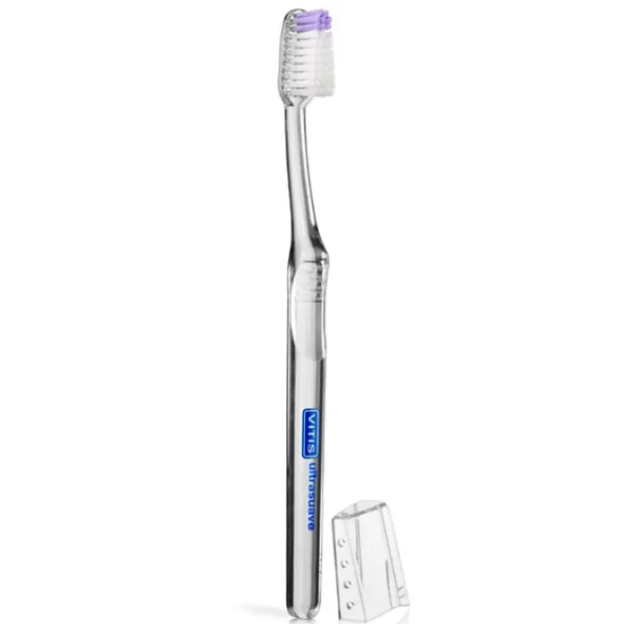 Vitis Cepillo Dental Ultrasuave
