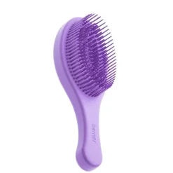 Bamar Cepillo Desenredador Mini Color