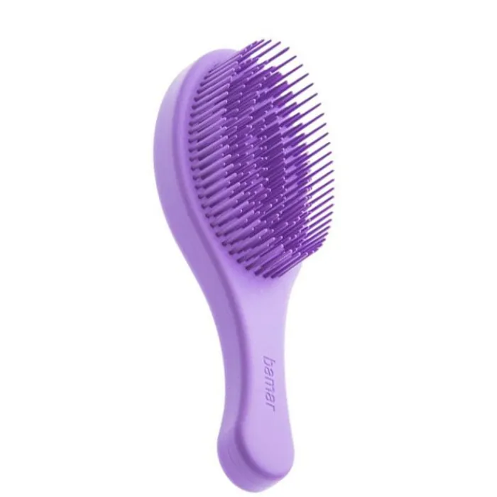 Bamar Cepillo Desenredador Mini Color