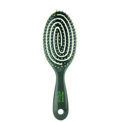 Beter Cepillo Desenredante Elipsi Mini