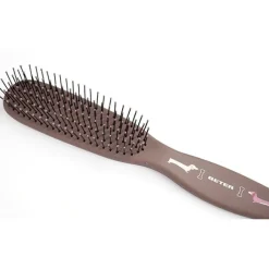 Beter Cepillo Desenredante