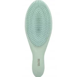 Beter Cepillo Desenredante Natural Fiber