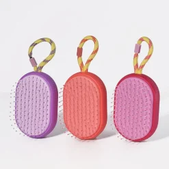 Beter Cepillo Desenredante On The Go