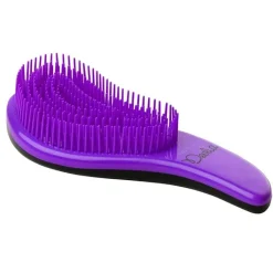 Beter Cepillo Detangling "Deslia"