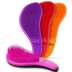 Beter Cepillo Detangling "Deslia"