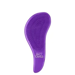 Beter Cepillo Detangling Mini "Deslía"