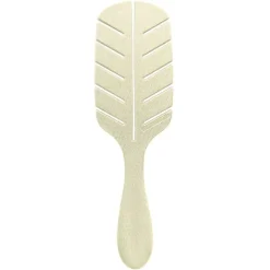 Beter Cepillo Detangling Natural Fiber