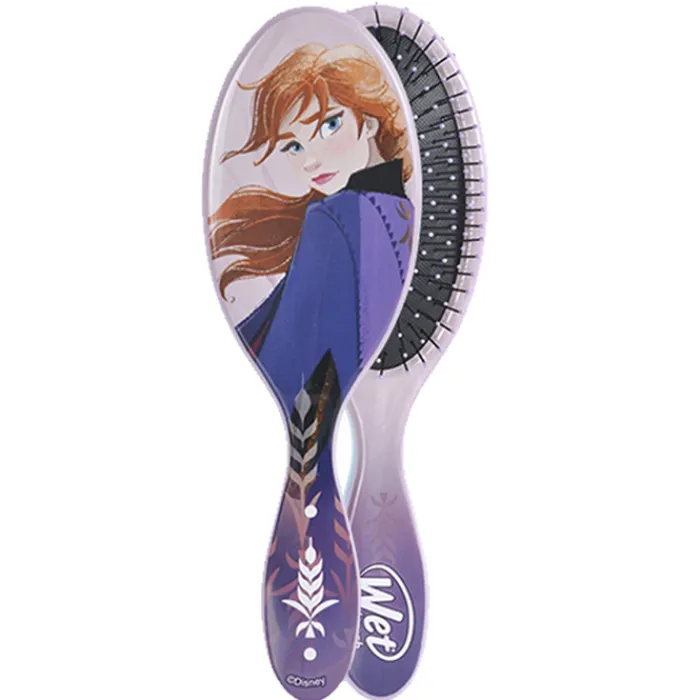 Perfect Beauty Cepillo Frozen II The Original Ana