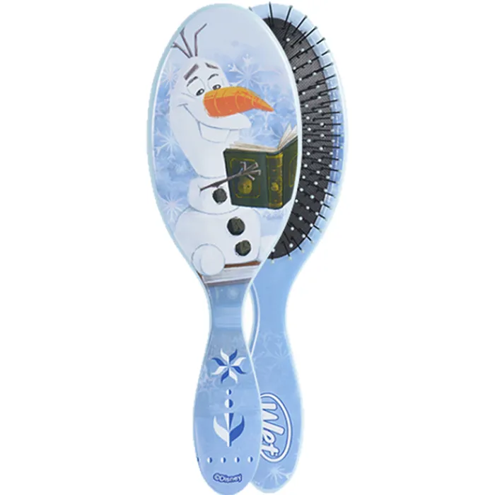 Perfect Beauty Cepillo Frozen II The Original Olaf