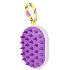 Beter Cepillo Masajeador Cuero Cabelludo On The Go