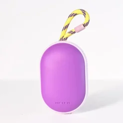 Beter Cepillo Masajeador Cuero Cabelludo On The Go