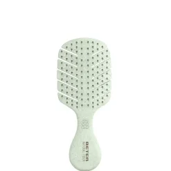 Beter Cepillo Mini Natural Fiber