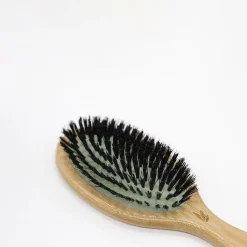 Beter Cepillo Neumático Bamboo de Cerdas Mixtas