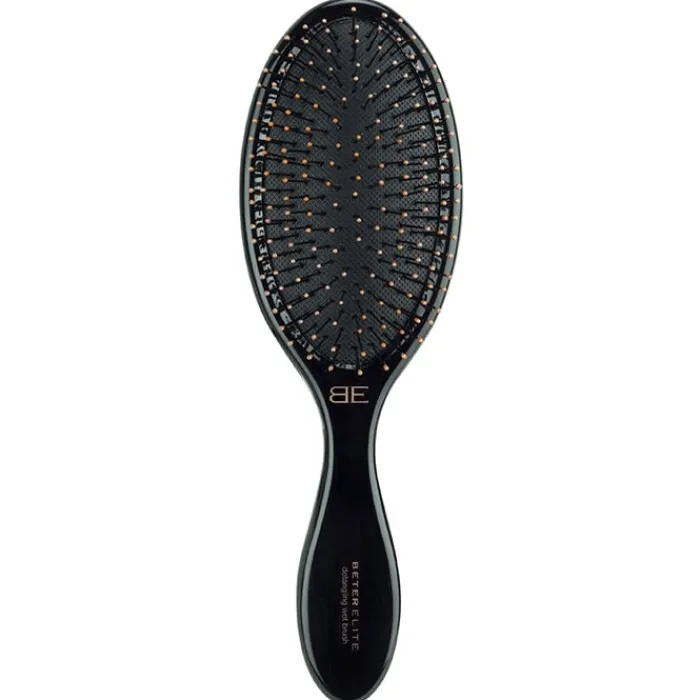 Beter Cepillo Neumático Detangling