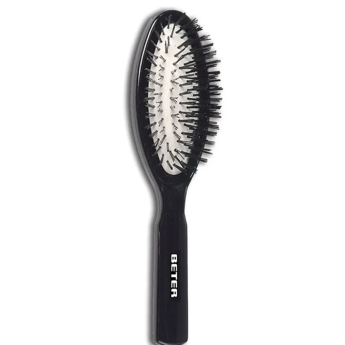 Beter Cepillo Neumático Filamentos de Nylon Pequeño