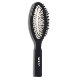 Beter Cepillo Neumático Filamentos de Nylon Pequeño