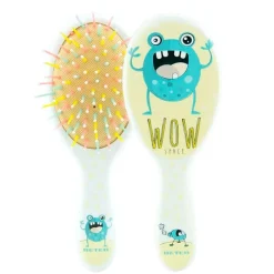 Beter Cepillo Neumático Infantil "Wow"