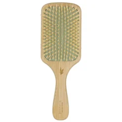 Beter Cepillo Neumático Paddle Púas Nylon