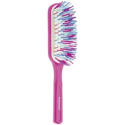 Bamar Cepillo Neumático Paleta Color