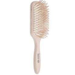 Bamar Cepillo Neumático Paleta Haya