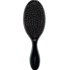 Beter Cepillo Neumático Púas Mixtas