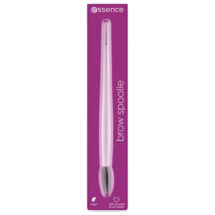 Essence Cepillo para Cejas