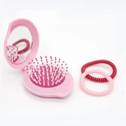 Beter Cepillo Plegable Recycled