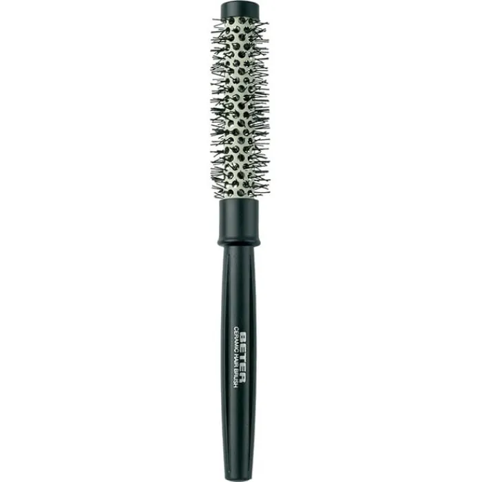 Beter Cepillo Térmico 17 mm