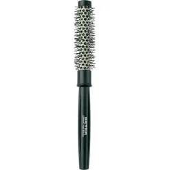 Beter Cepillo Térmico 17 mm